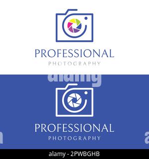 Professional Photography Company 