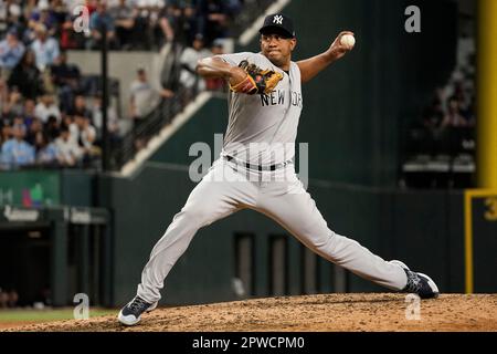 Yankees 29 hot sale jersey