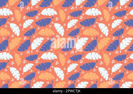 Creative seamless pattern with flowers in ethnic style. Floral decoration. Traditional paisley pattern. Textile design texture. Tribal ethnic vintage seamless pattern. Asian art. Vector illustration Stock Vector