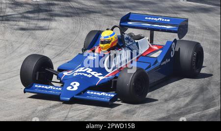 Formula 1® Season Review DVDs & Box Sets 1970-79 : Duke Video