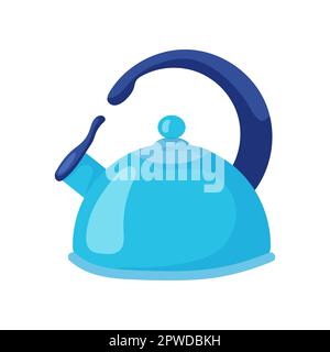 https://l450v.alamy.com/450v/2pwdbkh/blue-kettle-for-boiling-water-vector-illustration-2pwdbkh.jpg