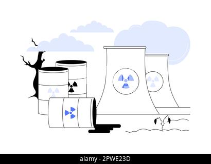 Pollution Drawing Stock Vector Illustration and Royalty Free Pollution  Drawing Clipart
