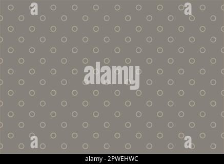 Small shredded pattern vector background pattern footage Stock Vector