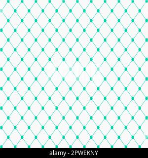Seamless linear lines pattern background Stock Vector