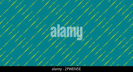 Seamless vector background with diagonal line pattern Stock Vector