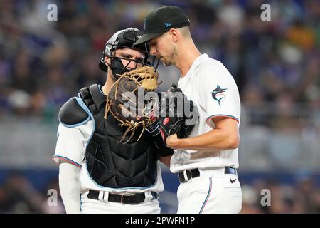 Boston Red Sox starting pitcher Nick Pivetta throws in a baseball game  against the Seattle Mariners, Monday, July 31, 2023, in Seattle. (AP  Photo/Lindsey Wasson Stock Photo - Alamy