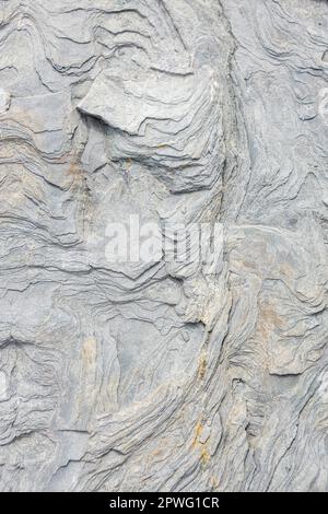 Background natural texture sea stone Stock Photo