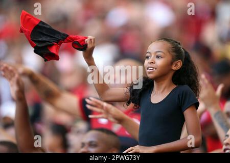 Branco' hi-res stock photography and images - Page 30 - Alamy