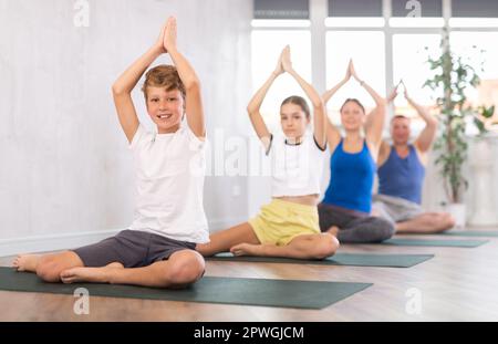 Yoga for Gut health | Benefits of Yoga for Gut Health
