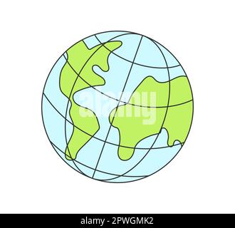 retro-groovy-planet-earth-