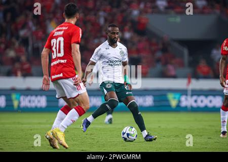 Moreirense x Portimonense ao vivo na tv 17 dezembro 2023 há, Steadfast  Dance Group