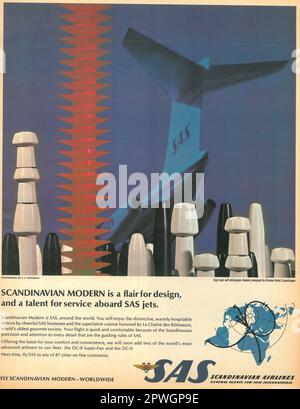 sas-scandinavian-airlines-