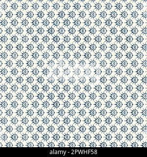 Geometrical designs for textile ladies suti circles Shapes Stock Vector