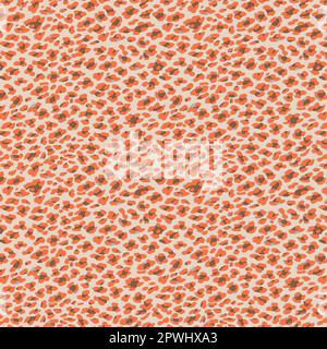 Textile pattern for art work on ladies suits and bedsheet Stock Vector