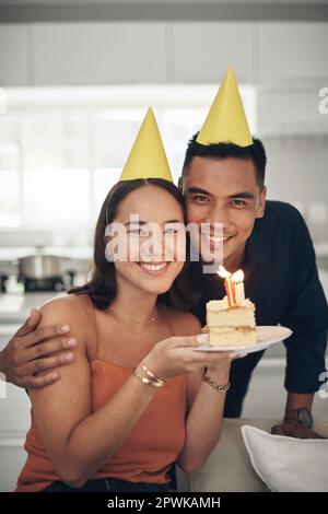 Birthday Cake Photo Poses - Lemon8 Search