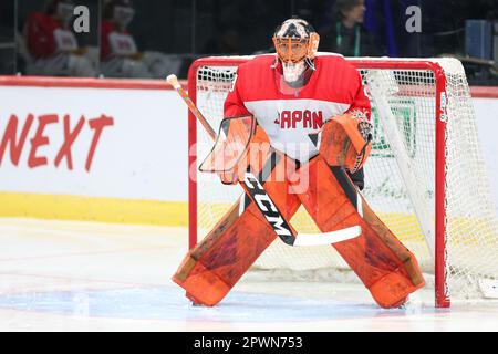 ICE HOCKEY スーパーファミコン hq720.jpg?sqp=-