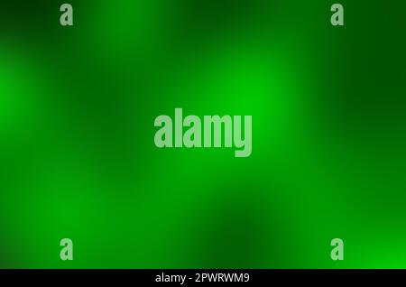 Abstract blurred surface. Soft background image. Multicolored space Stock Photo