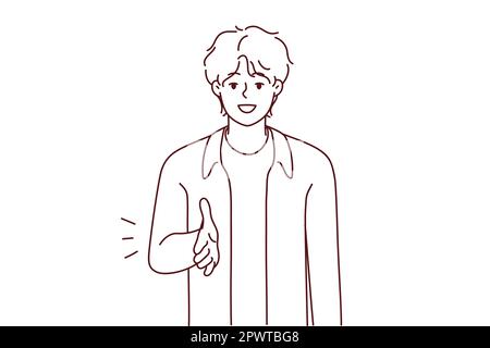 BTS Outline Drawing - YouTube