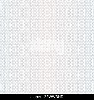 Tangier protective background Stock Vector