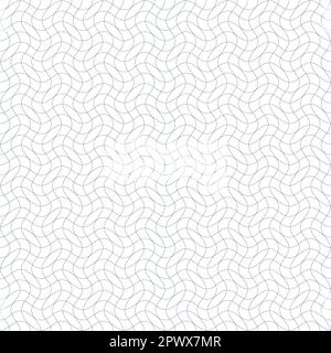 Protective seamless pattern Stock Vector
