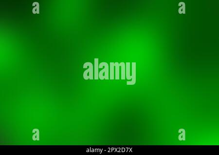 Abstract blurred surface. Soft background image. Multicolored space Stock Photo