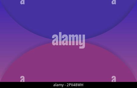 Abstract and hierarchical vector background Stock Vector