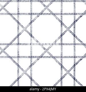 Textile art work for graphic design bedsheet and ladies suits Stock Vector