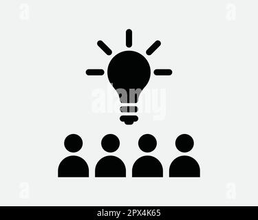 Rising leader line icon, concept sign, outline vector illustration, linear  symbol Stock Vector Image & Art - Alamy