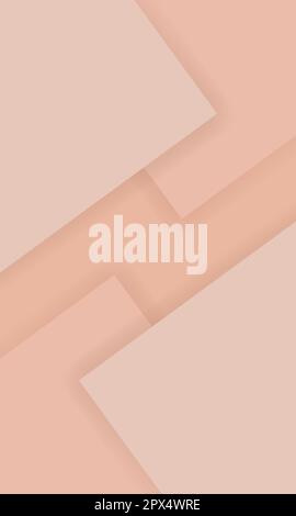 Abstract and hierarchical vector background Stock Vector