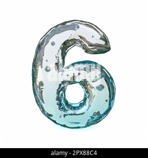 Da-iCE 会報 NaMBER-SiX 6th ALBUM『SiX』 - DISCOGRAPHY | Da-iCE（ダイス