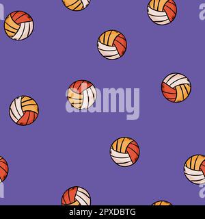Colored Volleyball png images  PNGEgg