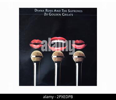 Diana Ross 20 Golden Greats レコード 91QMxFE8oNL._UF1000,1000_QL80_.jpg