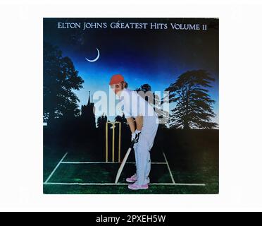 elton-john-greatest-hits-