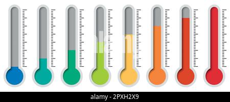 https://l450v.alamy.com/450v/2pxh2x9/temperature-symbol-set-thermometer-showing-the-temperature-thermometer-icon-vector-illustration-eps-10-2pxh2x9.jpg