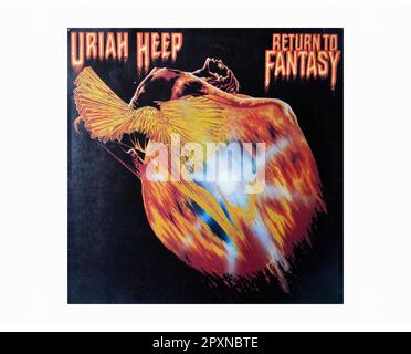 uriah-heep-return-to-fantasy-