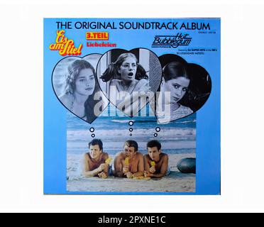 various-artists-the-original-