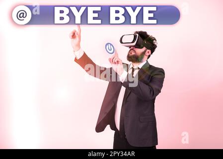 Waving goodbye sad hi-res stock photography and images - Page 5