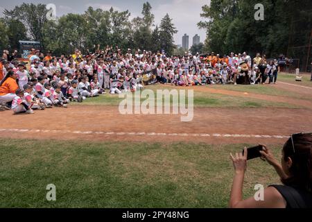 Photo: San Diego Padres Matt Carpenter - SLP2023082802 