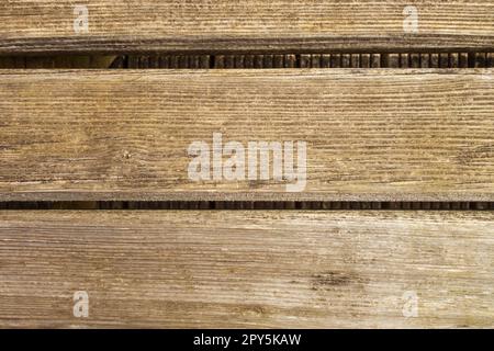 Wooden floor background texture Stock Photo