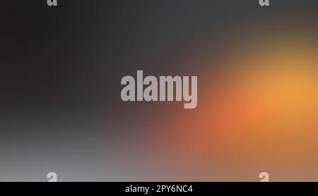 Abstract blurry light background Stock Photo