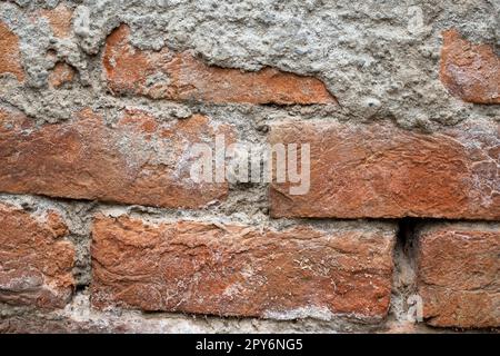 Old Grunge Wall Texture Background, Mud texture grunge background Old Grunge Floor Texture Background Stock Photo