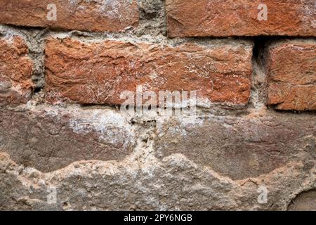 Old Grunge Wall Texture Background, Mud texture grunge background Old Grunge Floor Texture Background Stock Photo