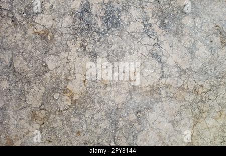 Marble background texture Stock Photo
