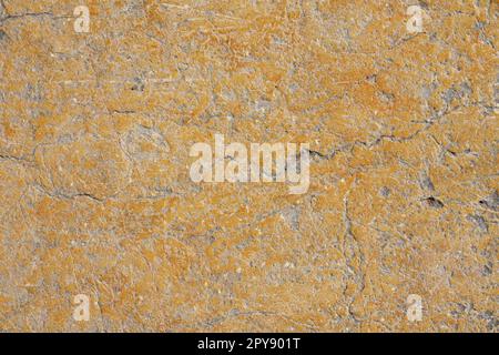 Uneven gray concrete background texture Stock Photo