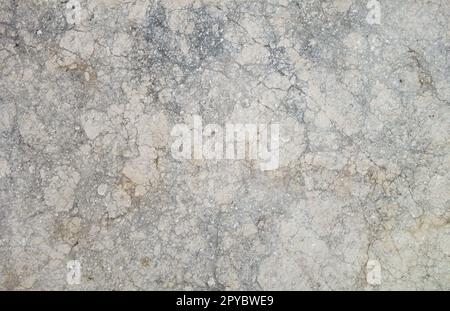 Marble background texture Stock Photo