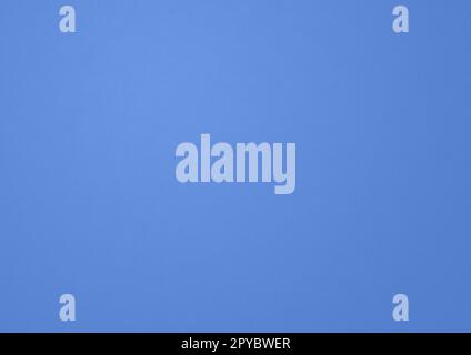 Lilac blue paper texture background Stock Photo