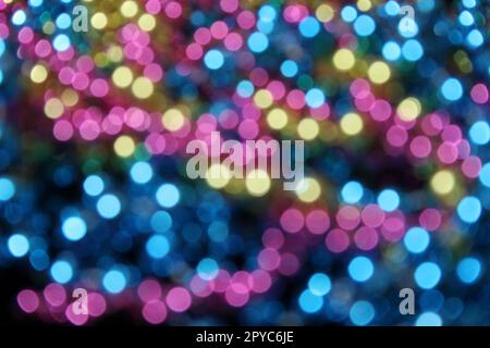 Light baby blue, glitter, sparkle and shine abstract background. Excellent  backdrop for festive spring Holiday's including Easter. Baby boy or gender  reveal. Stock Illustration