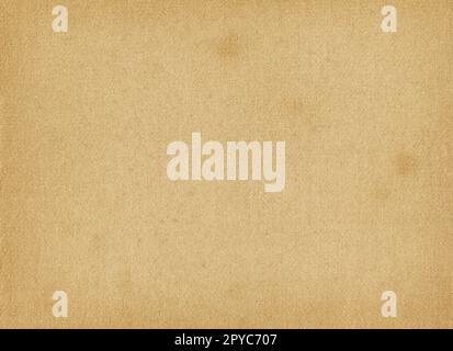 Old canvas fabric texture background Stock Photo