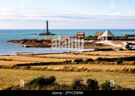 Frankreich 22 Stock Photo