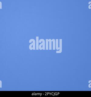 Lilac blue paper texture background Stock Photo